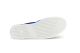 Ecco Soft 2.0 (20658361123) blau 5