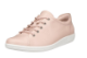 Ecco Soft 2.0 (20650311118) beige 6