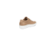Ecco Soft 60 (219203-01084) braun 6