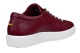 Ecco Soft 60 (219203-61291) rot 4
