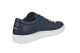 Ecco Soft 60 (58240401038) blau 5