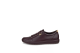 Ecco Soft 7 W (43000301385) bruin 5