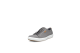 Ecco Soft 7 (43000402013) grau 2