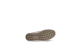 Ecco Soft 7 (47082450104) weiss 5
