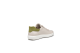 Ecco Soft 7 (47082461142) beige 4