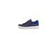 Ecco Soft 7 M (47082461143) blau 3