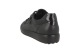 Ecco Soft 7 (490553-51052) schwarz 5