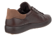 Ecco Soft 7 (470824-59300) braun 5