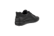Ecco Soft 7 (470843-51052) schwarz 5