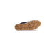 Ecco Soft 7 Tred GTX (450493-02303) blau 5