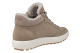 Ecco Soft 7 Tred GTX (450493-02674) beige 5