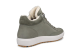 Ecco Soft 7 Tred GTX (450493-61960) grün 4