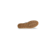 Ecco Soft 7 Tred W (45016302013) grau 4