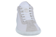 Ecco Soft Zero (220253-52292) weiss 4