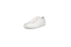 Ecco Soft Zero (537754-52292) weiss 2