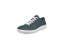 Ecco Soft Zero (537754-58005) blau 2