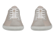 Ecco Soft Zero (53775461151) beige 6
