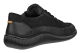 Ecco Soft Zero (220283-51052) schwarz 5