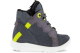 Ecco SP.1 LITE INFANT Boots (724131.60136) grau 1