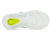 Ecco SP.1 LITE K QUICK FASTENE (712762.60379) lila 2