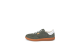Ecco Soft 11 W (23581361853) grün 1