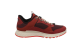 Ecco Sportliche Schnürer (835333/52114) rot 2