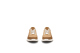 Ecco Sportliche Schnürer (835443/60012) beige 2