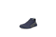 Ecco Biom 2.1 X Country (82283461056) blau 2