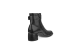 Ecco Sculpted LX 35 (22248301001) schwarz 4