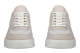 Ecco Street 720 (209713-52188) beige 5
