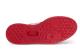 Ecco Street 720 (209713-60907) rot 4