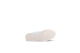 Ecco Street Court (27281361254) weiss 5