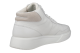 Ecco Street Court (539824-52292) weiss 4