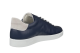 Ecco Street Lite (52130455408) blau 6