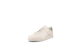 Ecco Street Lite (52143461004) beige 2