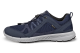 Ecco Terracruise II W (843063-56702) blau 5