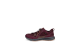 Ecco Terracruise II W TEX (843063-51502) rot 1