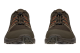Ecco Terracruise ll TEX GTX 2025 (843064-55894) braun 4