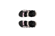Ecco X-Trinsic K (71064261120) multicolore 5