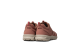 Ecco Trekking Rosa Ecco Terracruise (825773-00477) pink 4