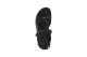 Ecco Offroad Yucatan Trekkingsandale (069563-50034) schwarz 6