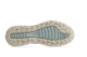 Ecco ULT TRN MID (824273-52205) grau 4