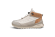 Ecco ULT TRN Mid Cut WP (824383-61972) weiss 1
