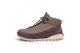 Ecco ULT TRN Mid Cut WP (824383-61973) braun 1