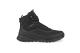 Ecco ULT TRN Mid WP PL Boots (824314-51094) schwarz 4