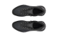 Ecco ULT TRN WP 2026 (824364-51562) schwarz 2