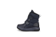 Ecco Urban Snowboarder 2.0 (713122-51142) blau 5