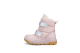 Ecco Urban Snowboarder 2.0 (713122-61947) pink 6