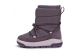 Ecco Urban Snowboarder 2.0 Tall Boot (713112-61862) lila 1