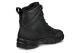Ecco Winterstiefel Xpedition III WP/WL (811423-51052) schwarz 4